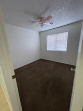 3631 San Jacinto Ave in Rosamond, CA - Building Photo - Building Photo