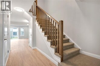 520 Orr St in Stratford, ON - Building Photo - Building Photo