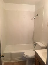 2 N Richard Dr in Pine Bluff, AR - Building Photo - Building Photo