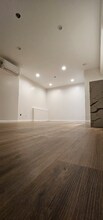 10252 Lurline Ave in Los Angeles, CA - Foto de edificio - Building Photo