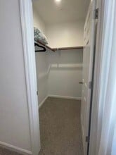 3637 N Ranch St in Visalia, CA - Building Photo - Building Photo