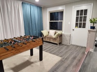 420 Downey Pl photo'