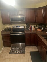 108 Essex St in Stafford, VA - Building Photo - Building Photo