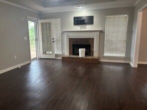 430 Twisted Oak Cove in Richland, MS - Building Photo - Building Photo