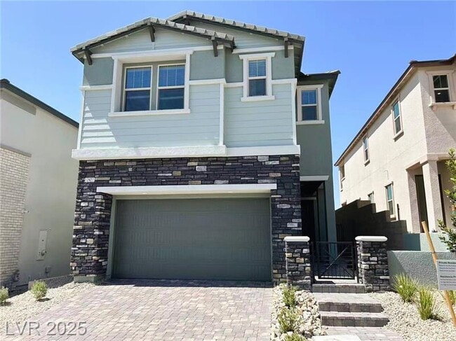 property at 12427 Parkscene Pl