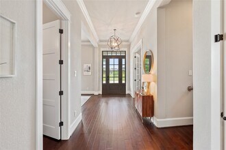 2215 Blue Duck Ln in Conroe, TX - Building Photo - Building Photo