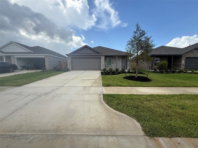 property at 28927 Rustic Windmill Wy