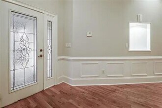 1338 Mercer Ave in East Point, GA - Building Photo - Building Photo