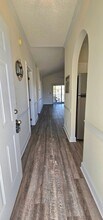 4191 Hibiscus Dr in Little River, SC - Building Photo - Building Photo