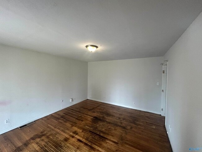 603 Hal St NW in Huntsville, AL - Building Photo - Building Photo