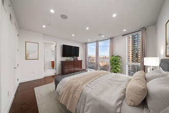 5 Washington Pl in Cliffside Park, NJ - Building Photo - Building Photo