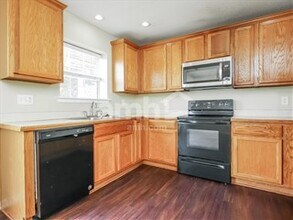 195 Stoney Crossing in Bluffton, SC - Building Photo - Building Photo