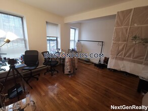 772 Columbus Ave, Unit 3 in Boston, MA - Building Photo - Building Photo