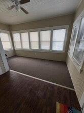 107 E 2nd St in Girard, OH - Building Photo - Building Photo