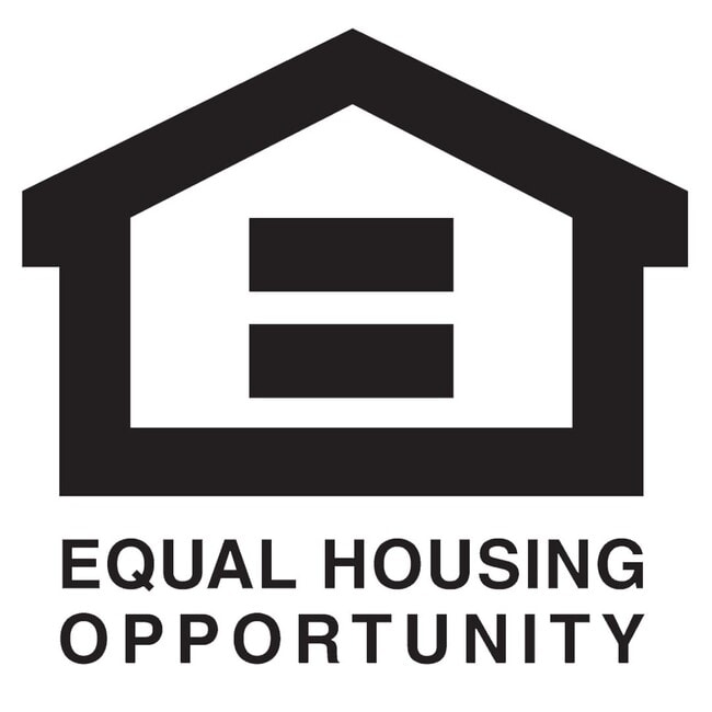 664 Pope St in Memphis, TN - Building Photo - Building Photo