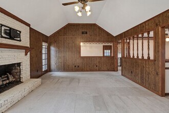 509 Shelton Rd in Collierville, TN - Building Photo - Building Photo