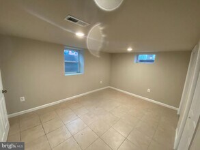265 Butler Rd-Unit -2 in Fredericksburg, VA - Building Photo - Building Photo