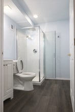 500 Lashley St in Longmont, CO - Building Photo - Building Photo