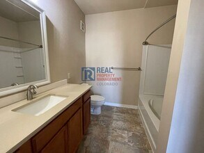 18645 Stroh Rd in Parker, CO - Building Photo - Building Photo