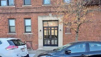 368 Broadway in Bayonne, NJ - Building Photo