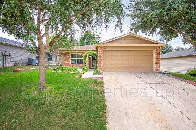 property at 5132 Columbia Dr