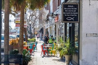 Apartments in Valdosta, GA