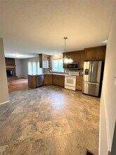 720 Rockridge Dr in Manchester, MO - Building Photo - Building Photo