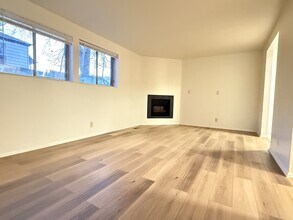 2175 S 300 E in South Salt Lake, UT - Building Photo - Building Photo