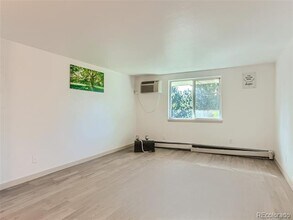 8824 E Florida Ave in Denver, CO - Building Photo - Building Photo