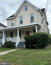 214 W Main St in Elkton, MD - Building Photo - Building Photo