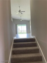 1997 Crestview Way in Naples, FL - Building Photo - Building Photo