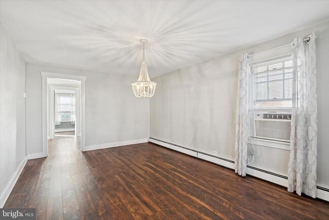 428 N Wyomissing Blvd in Wyomissing, PA - Building Photo - Building Photo