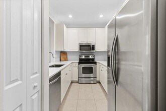 1460 Corbison Point Pl in Jupiter, FL - Building Photo - Building Photo