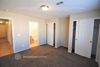 12210 W Aster Dr in El Mirage, AZ - Building Photo - Building Photo