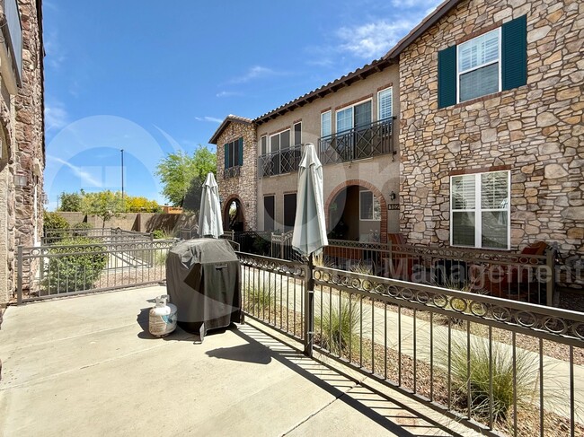 property at 4769 E Thunderheart Trail