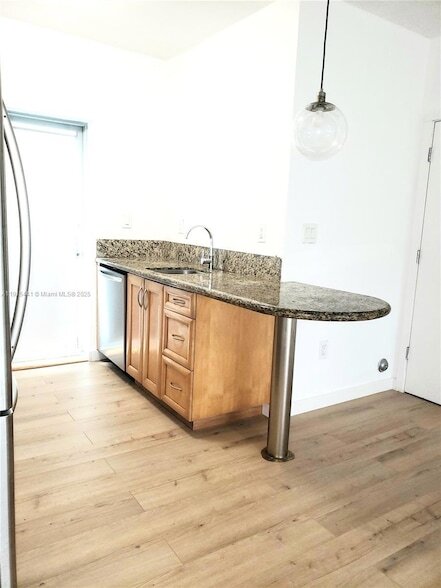 1521 Euclid Ave, Unit 2 in Miami Beach, FL - Foto de edificio - Building Photo