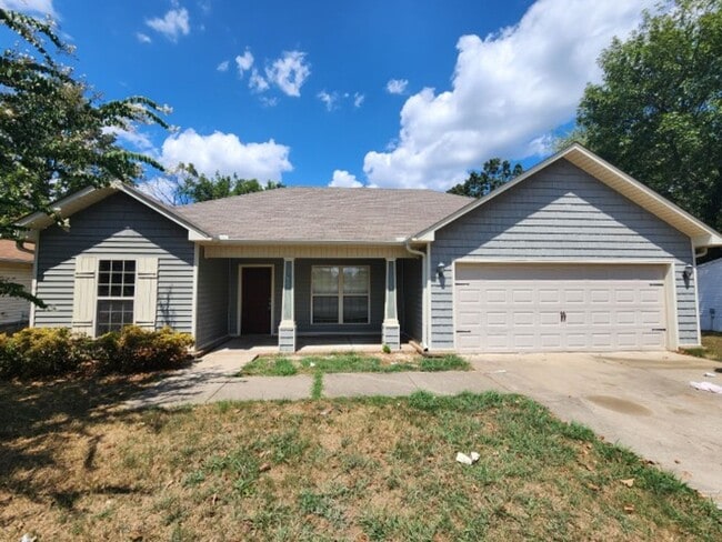 property at 9 Wilma Ln