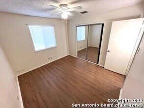 8911 Amber Dusk in San Antonio, TX - Building Photo - Building Photo