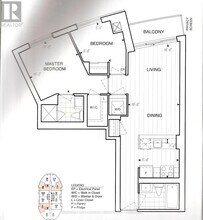 125 Village Green Square in Toronto, ON - Building Photo - Building Photo