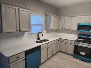 138 Shady View Pl in Lawrenceville, GA - Building Photo - Building Photo