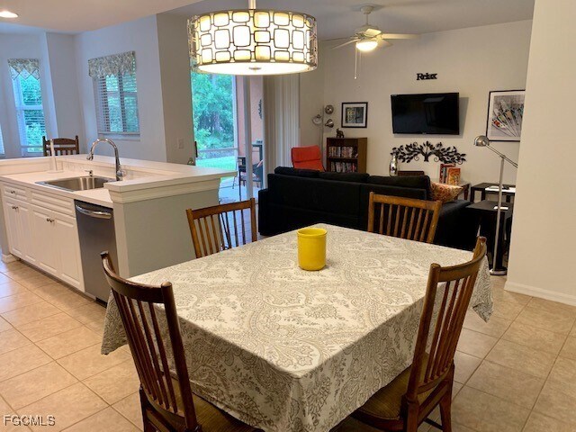 property at 20081 Barletta Ln