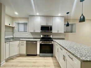 4845 N Kostner Ave in Chicago, IL - Building Photo - Building Photo