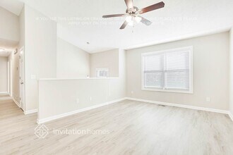 1467 Devon Mill Way in Austell, GA - Building Photo - Building Photo