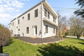 8618 Jones Mill Rd in Chevy Chase, MD - Building Photo - Building Photo