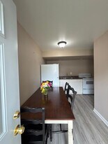 12045 Bamburgh Ct in Waldorf, MD - Building Photo