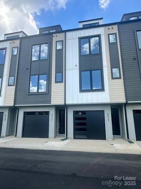 property at 3216 Riley Ave