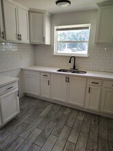 554 Launcelot Rd in Jackson, MS - Building Photo - Building Photo