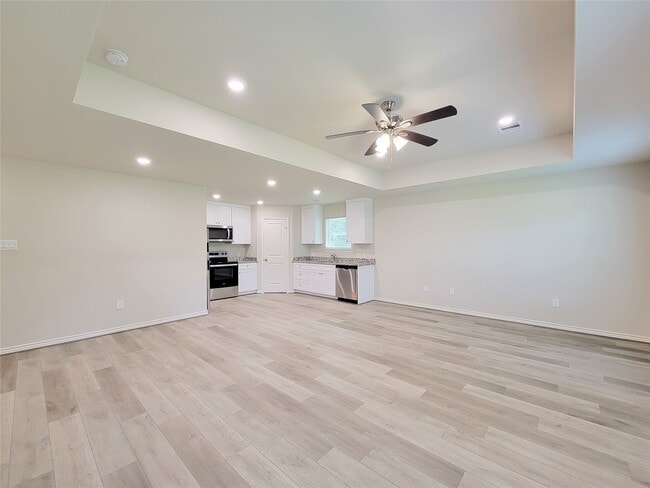 property at 1000 Maple Ave