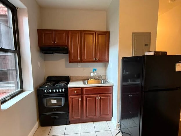 property at 18 Summit St
