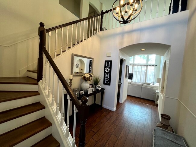 property at 1888 Matin Cir